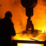 Опасности генной инженерии для человечества