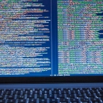 Веб-разработка для новичков: мрачная реальность IT-сферы