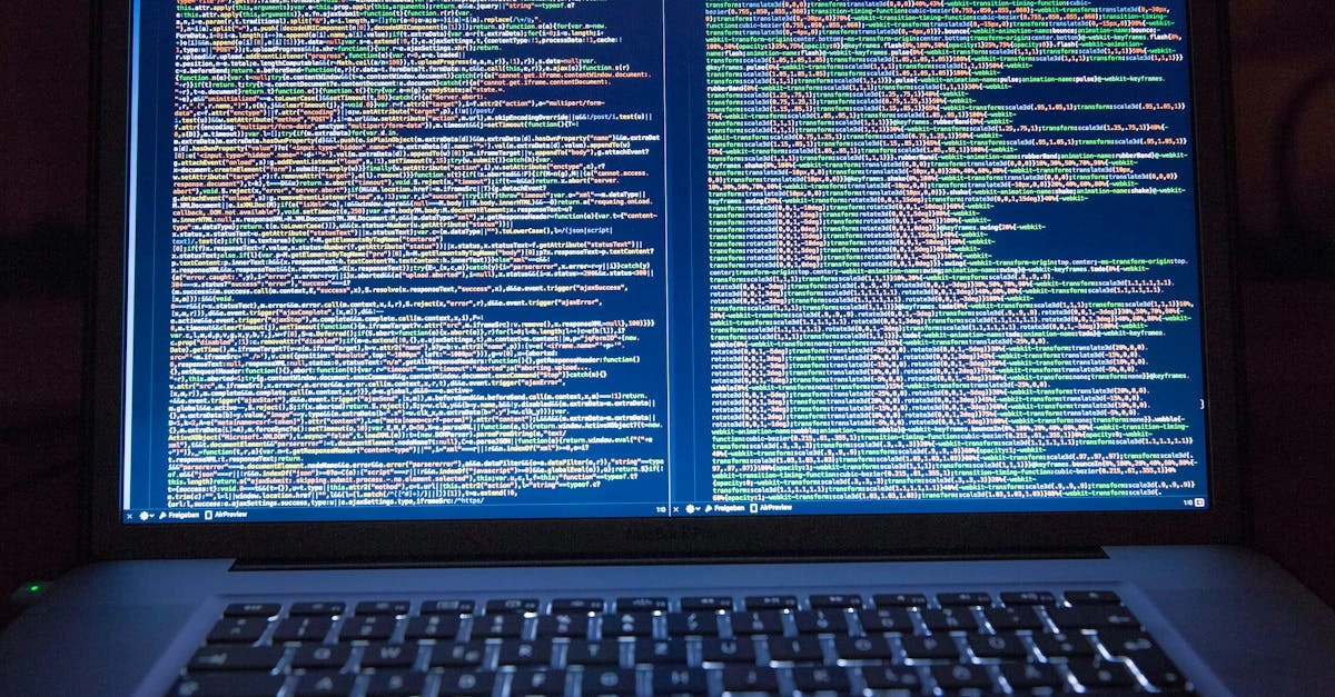 Веб-разработка для новичков: мрачная реальность IT-сферы