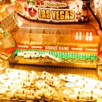 Мрачная реальность игровых автоматов и цифровой зависимости в 2025 году