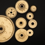 Слот Mustang Gold - путь к финансовому краху игроков