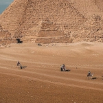 Cleocatra слот с египетской тематикой и мрачными перспективами для игроков