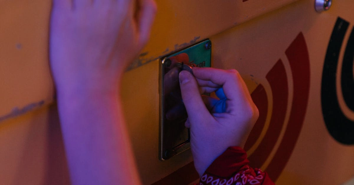 Слот Madame Destiny с мрачными предзнаменованиями