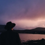 Мрачная реальность азартных иллюзий в слоте Wolf Gold