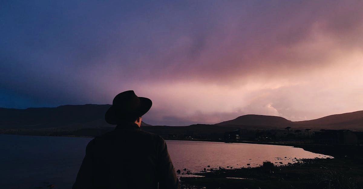 Мрачная реальность азартных иллюзий в слоте Wolf Gold