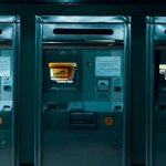 Слот Gates of Olympus и финансовые риски для игроков