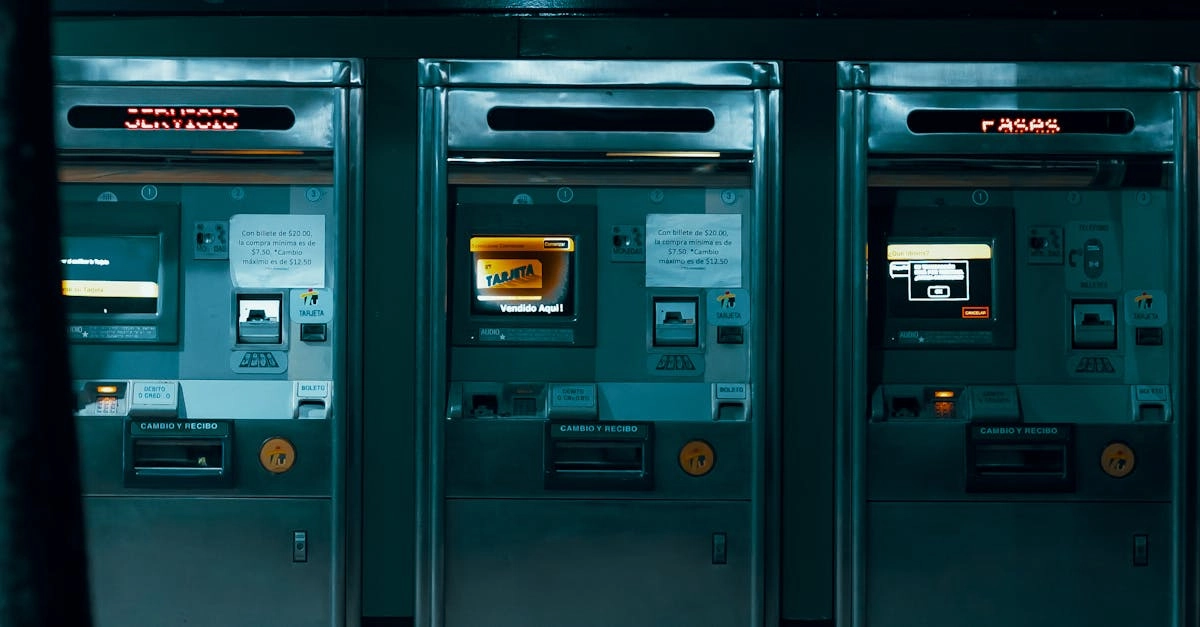 Слот Gates of Olympus и финансовые риски для игроков