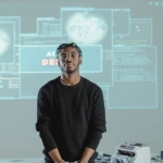 Мрачная реальность немецких игорных сайтов и их регулирования