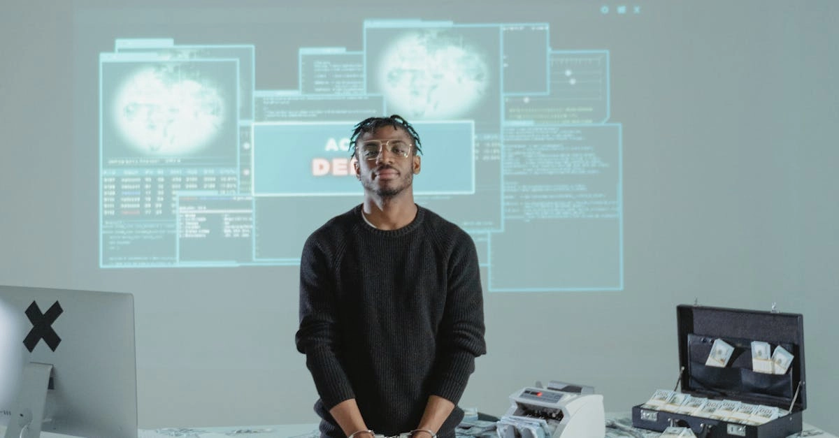 Мрачная реальность немецких игорных сайтов и их регулирования