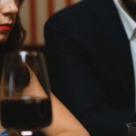 Темная сторона игр Casino-X: риски и негативные последствия азарта