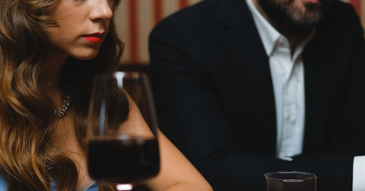 Темная сторона игр Casino-X: риски и негативные последствия азарта