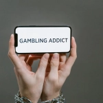 Мрачная реальность азартной игры Sweet Bonanza 1000