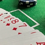 Мрачная реальность азартной игры Lucky Jet и финансовые потери игроков