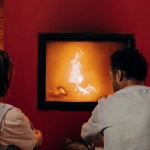 The Dog House Megaways обречен на провал игроков