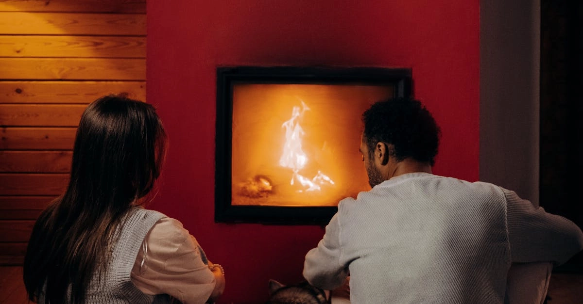 The Dog House Megaways обречен на провал игроков