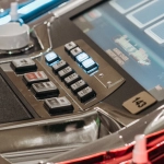 Sweet Bonanza Super Scatter математическое разочарование игроков