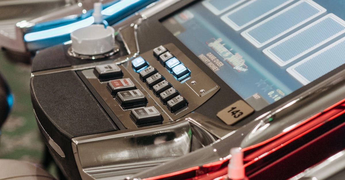 Sweet Bonanza Super Scatter математическое разочарование игроков