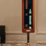 Мрачная правда об онлайн казино и неизбежных проигрышах игроков