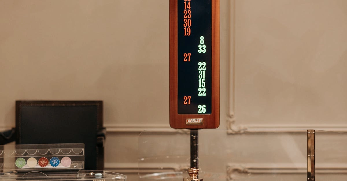 Мрачная правда об онлайн казино и неизбежных проигрышах игроков